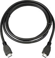 Microconnect HDMI v1.4 - 2m (HDM19192V1.4)